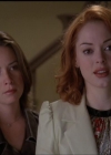 Charmed-Online-dot-net_5x08AWitchInTime1364.jpg