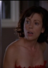 Charmed-Online-dot-net_5x08AWitchInTime1367.jpg