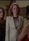 Charmed-Online-dot-net_5x08AWitchInTime1372.jpg