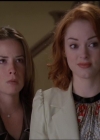 Charmed-Online-dot-net_5x08AWitchInTime1376.jpg