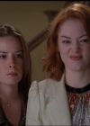 Charmed-Online-dot-net_5x08AWitchInTime1377.jpg