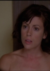 Charmed-Online-dot-net_5x08AWitchInTime1379.jpg