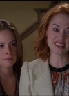 Charmed-Online-dot-net_5x08AWitchInTime1381.jpg