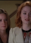 Charmed-Online-dot-net_5x08AWitchInTime1382.jpg