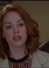 Charmed-Online-dot-net_5x08AWitchInTime1395.jpg