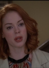 Charmed-Online-dot-net_5x08AWitchInTime1396.jpg