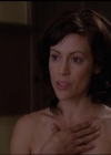 Charmed-Online-dot-net_5x08AWitchInTime1401.jpg