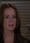 Charmed-Online-dot-net_5x08AWitchInTime1405.jpg