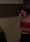 Charmed-Online-dot-net_5x08AWitchInTime1406.jpg