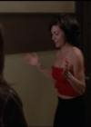 Charmed-Online-dot-net_5x08AWitchInTime1407.jpg