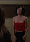 Charmed-Online-dot-net_5x08AWitchInTime1408.jpg