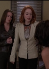 Charmed-Online-dot-net_5x08AWitchInTime1411.jpg