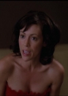 Charmed-Online-dot-net_5x08AWitchInTime1418.jpg