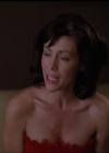 Charmed-Online-dot-net_5x08AWitchInTime1419.jpg