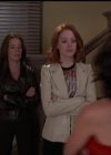 Charmed-Online-dot-net_5x08AWitchInTime1423.jpg