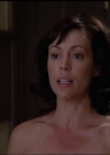 Charmed-Online-dot-net_5x08AWitchInTime1425.jpg