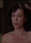 Charmed-Online-dot-net_5x08AWitchInTime1426.jpg