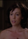 Charmed-Online-dot-net_5x08AWitchInTime1427.jpg