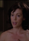 Charmed-Online-dot-net_5x08AWitchInTime1428.jpg