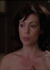 Charmed-Online-dot-net_5x08AWitchInTime1429.jpg