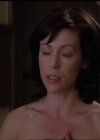 Charmed-Online-dot-net_5x08AWitchInTime1430.jpg