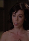 Charmed-Online-dot-net_5x08AWitchInTime1431.jpg