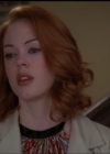 Charmed-Online-dot-net_5x08AWitchInTime1434.jpg