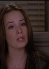 Charmed-Online-dot-net_5x08AWitchInTime1435.jpg