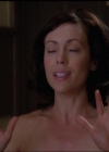 Charmed-Online-dot-net_5x08AWitchInTime1437.jpg