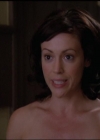 Charmed-Online-dot-net_5x08AWitchInTime1438.jpg