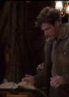 Charmed-Online-dot-net_5x08AWitchInTime1574.jpg