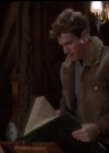 Charmed-Online-dot-net_5x08AWitchInTime1579.jpg