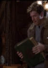 Charmed-Online-dot-net_5x08AWitchInTime1580.jpg