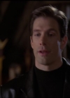 Charmed-Online-dot-net_5x08AWitchInTime1582.jpg