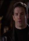 Charmed-Online-dot-net_5x08AWitchInTime1584.jpg