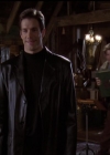 Charmed-Online-dot-net_5x08AWitchInTime1586.jpg