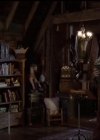 Charmed-Online-dot-net_5x08AWitchInTime1587.jpg