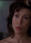 Charmed-Online-dot-net_5x08AWitchInTime1675.jpg