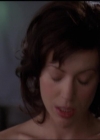 Charmed-Online-dot-net_5x08AWitchInTime1676.jpg