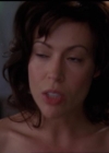 Charmed-Online-dot-net_5x08AWitchInTime1680.jpg