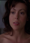 Charmed-Online-dot-net_5x08AWitchInTime1681.jpg