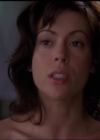 Charmed-Online-dot-net_5x08AWitchInTime1682.jpg