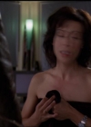 Charmed-Online-dot-net_5x08AWitchInTime1685.jpg