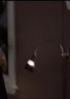 Charmed-Online-dot-net_5x08AWitchInTime1690.jpg