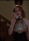 Charmed-Online-dot-net_5x08AWitchInTime1693.jpg