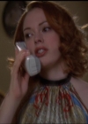 Charmed-Online-dot-net_5x08AWitchInTime1694.jpg