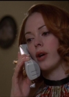 Charmed-Online-dot-net_5x08AWitchInTime1696.jpg