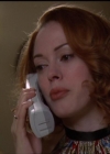 Charmed-Online-dot-net_5x08AWitchInTime1701.jpg