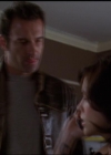 Charmed-Online-dot-net_5x08AWitchInTime1708.jpg