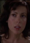 Charmed-Online-dot-net_5x08AWitchInTime1713.jpg